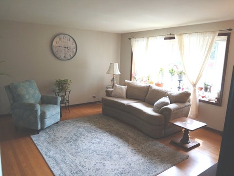 Tiny photo for 225 S Cherry Street, Itasca, IL 60143 (MLS # 12771600)