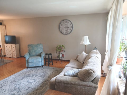 Tiny photo for 225 S Cherry Street, Itasca, IL 60143 (MLS # 12771600)