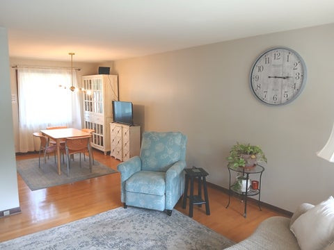 Tiny photo for 225 S Cherry Street, Itasca, IL 60143 (MLS # 12771600)
