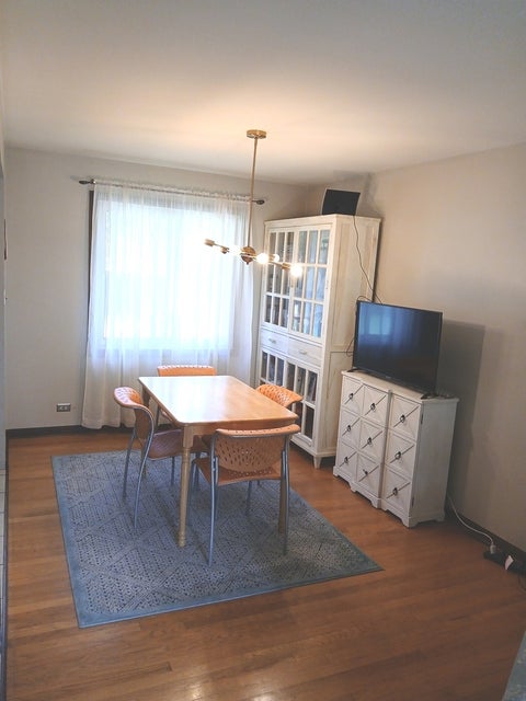 Tiny photo for 225 S Cherry Street, Itasca, IL 60143 (MLS # 12771600)