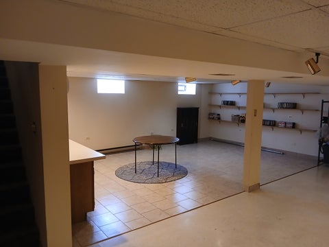 Tiny photo for 225 S Cherry Street, Itasca, IL 60143 (MLS # 12771600)