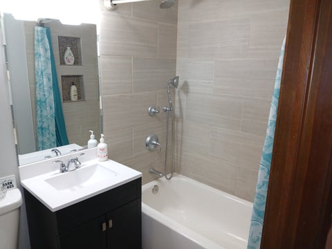 Tiny photo for 225 S Cherry Street, Itasca, IL 60143 (MLS # 12771600)