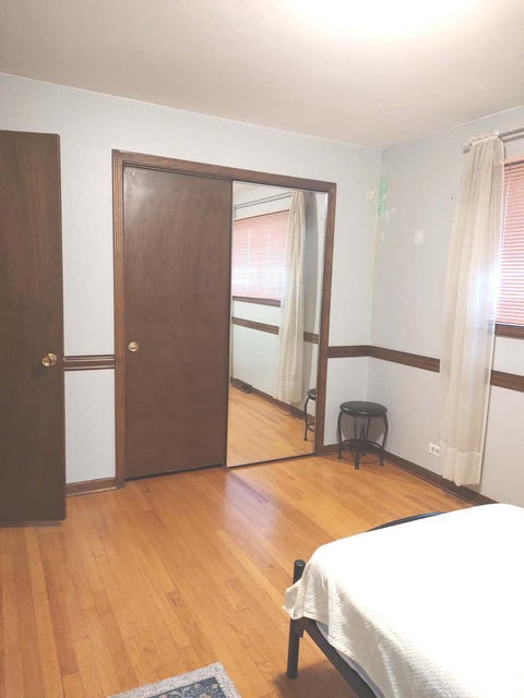 Tiny photo for 225 S Cherry Street, Itasca, IL 60143 (MLS # 12771600)