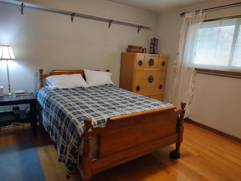 Tiny photo for 225 S Cherry Street, Itasca, IL 60143 (MLS # 12771600)