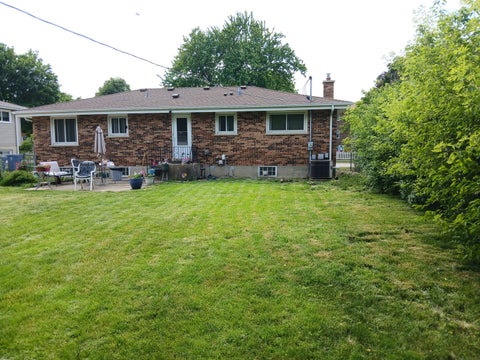 Tiny photo for 225 S Cherry Street, Itasca, IL 60143 (MLS # 12771600)