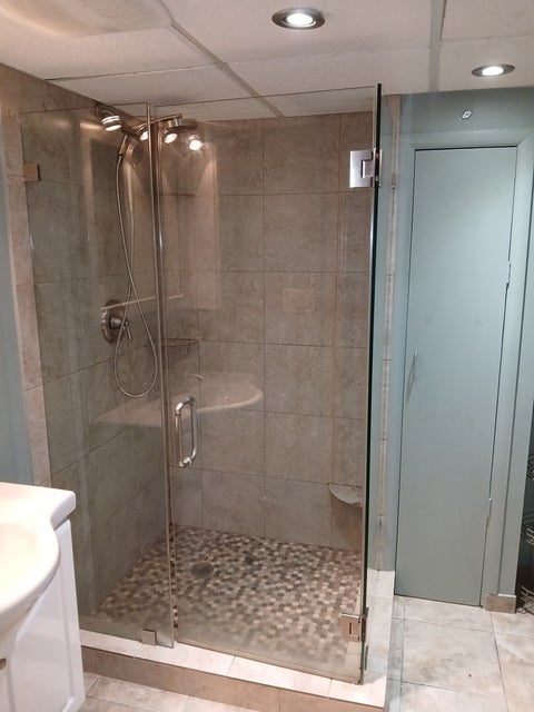 Tiny photo for 225 S Cherry Street, Itasca, IL 60143 (MLS # 12771600)