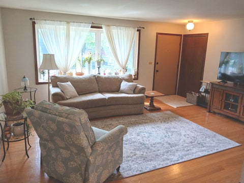Tiny photo for 225 S Cherry Street, Itasca, IL 60143 (MLS # 12771600)