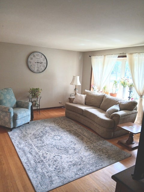 Tiny photo for 225 S Cherry Street, Itasca, IL 60143 (MLS # 12771600)