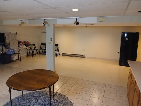 Tiny photo for 225 S Cherry Street, Itasca, IL 60143 (MLS # 12771600)