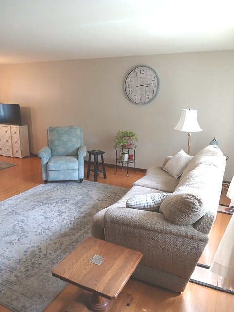 Tiny photo for 225 S Cherry Street, Itasca, IL 60143 (MLS # 12771600)