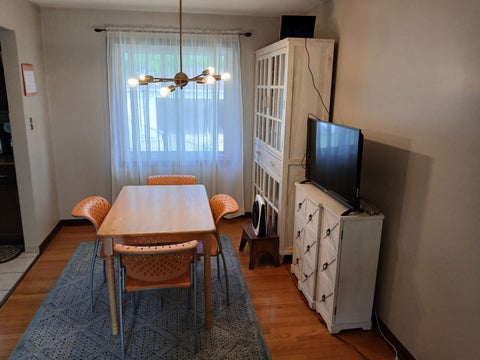 Tiny photo for 225 S Cherry Street, Itasca, IL 60143 (MLS # 12771600)