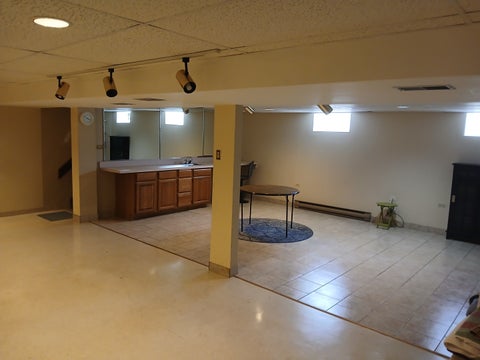 Tiny photo for 225 S Cherry Street, Itasca, IL 60143 (MLS # 12771600)