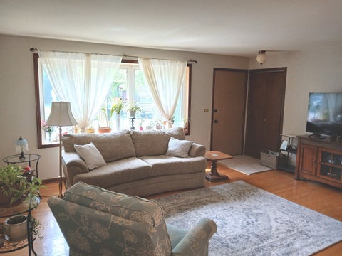 Tiny photo for 225 S Cherry Street, Itasca, IL 60143 (MLS # 12771600)