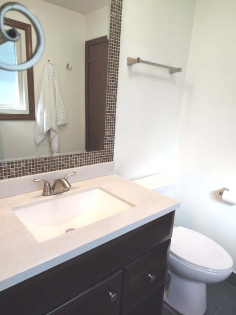 Tiny photo for 225 S Cherry Street, Itasca, IL 60143 (MLS # 12771600)