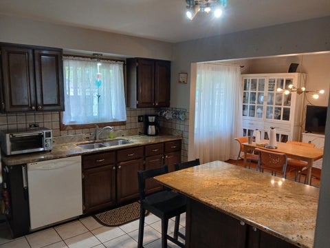 Tiny photo for 225 S Cherry Street, Itasca, IL 60143 (MLS # 12771600)