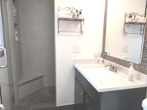 Tiny photo for 225 S Cherry Street, Itasca, IL 60143 (MLS # 12771600)