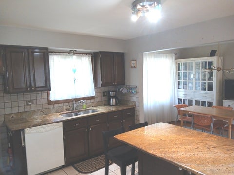 Tiny photo for 225 S Cherry Street, Itasca, IL 60143 (MLS # 12771600)