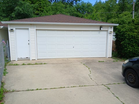 Tiny photo for 225 S Cherry Street, Itasca, IL 60143 (MLS # 12771600)