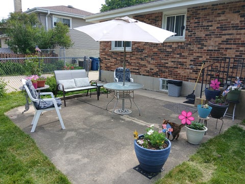 Tiny photo for 225 S Cherry Street, Itasca, IL 60143 (MLS # 12771600)