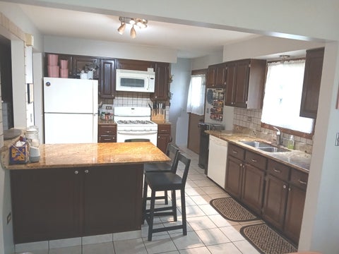 Tiny photo for 225 S Cherry Street, Itasca, IL 60143 (MLS # 12771600)