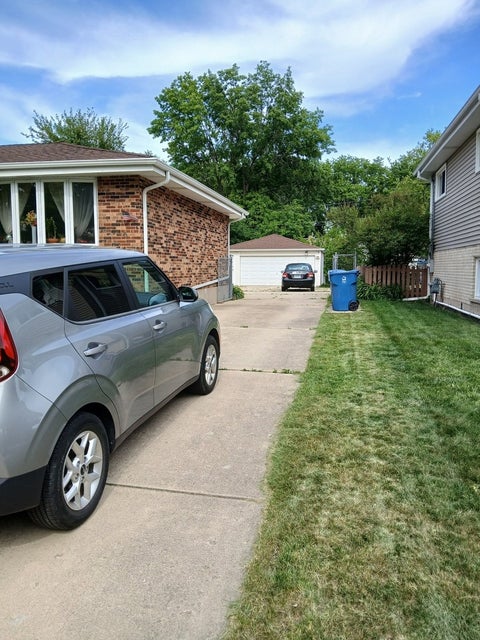 Tiny photo for 225 S Cherry Street, Itasca, IL 60143 (MLS # 12771600)