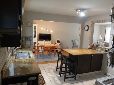 Tiny photo for 225 S Cherry Street, Itasca, IL 60143 (MLS # 12771600)