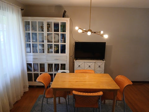 Tiny photo for 225 S Cherry Street, Itasca, IL 60143 (MLS # 12771600)