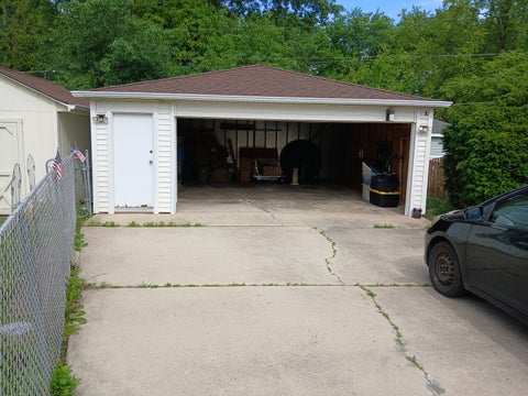 Tiny photo for 225 S Cherry Street, Itasca, IL 60143 (MLS # 12771600)