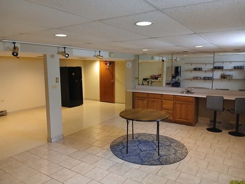 Tiny photo for 225 S Cherry Street, Itasca, IL 60143 (MLS # 12771600)