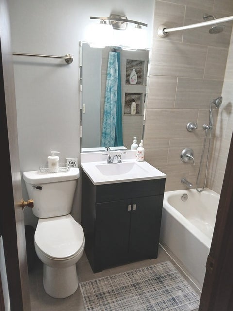 Tiny photo for 225 S Cherry Street, Itasca, IL 60143 (MLS # 12771600)