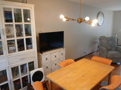 Tiny photo for 225 S Cherry Street, Itasca, IL 60143 (MLS # 12771600)