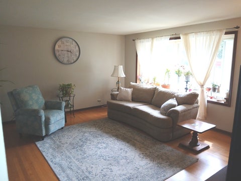 Tiny photo for 225 S Cherry Street, Itasca, IL 60143 (MLS # 12771600)