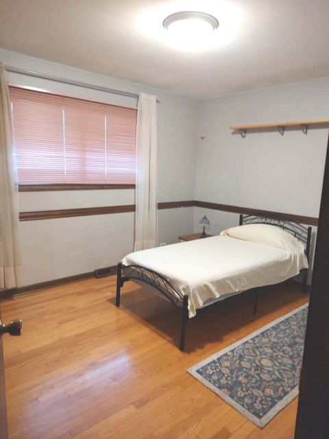 Tiny photo for 225 S Cherry Street, Itasca, IL 60143 (MLS # 12771600)