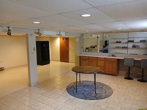 Tiny photo for 225 S Cherry Street, Itasca, IL 60143 (MLS # 12771600)