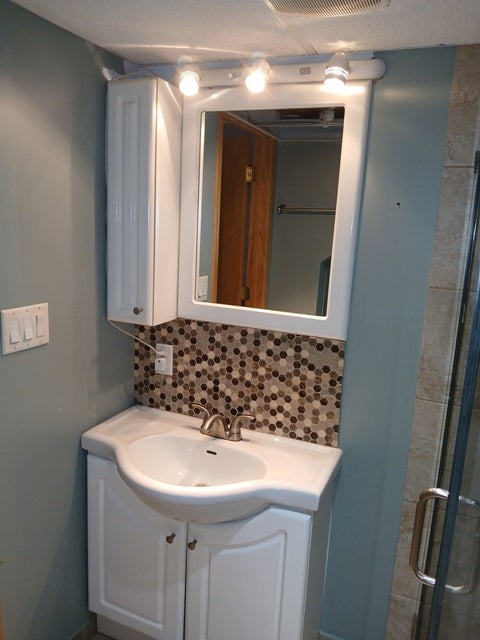 Tiny photo for 225 S Cherry Street, Itasca, IL 60143 (MLS # 12771600)