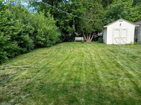 Tiny photo for 225 S Cherry Street, Itasca, IL 60143 (MLS # 12771600)