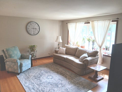Tiny photo for 225 S Cherry Street, Itasca, IL 60143 (MLS # 12771600)