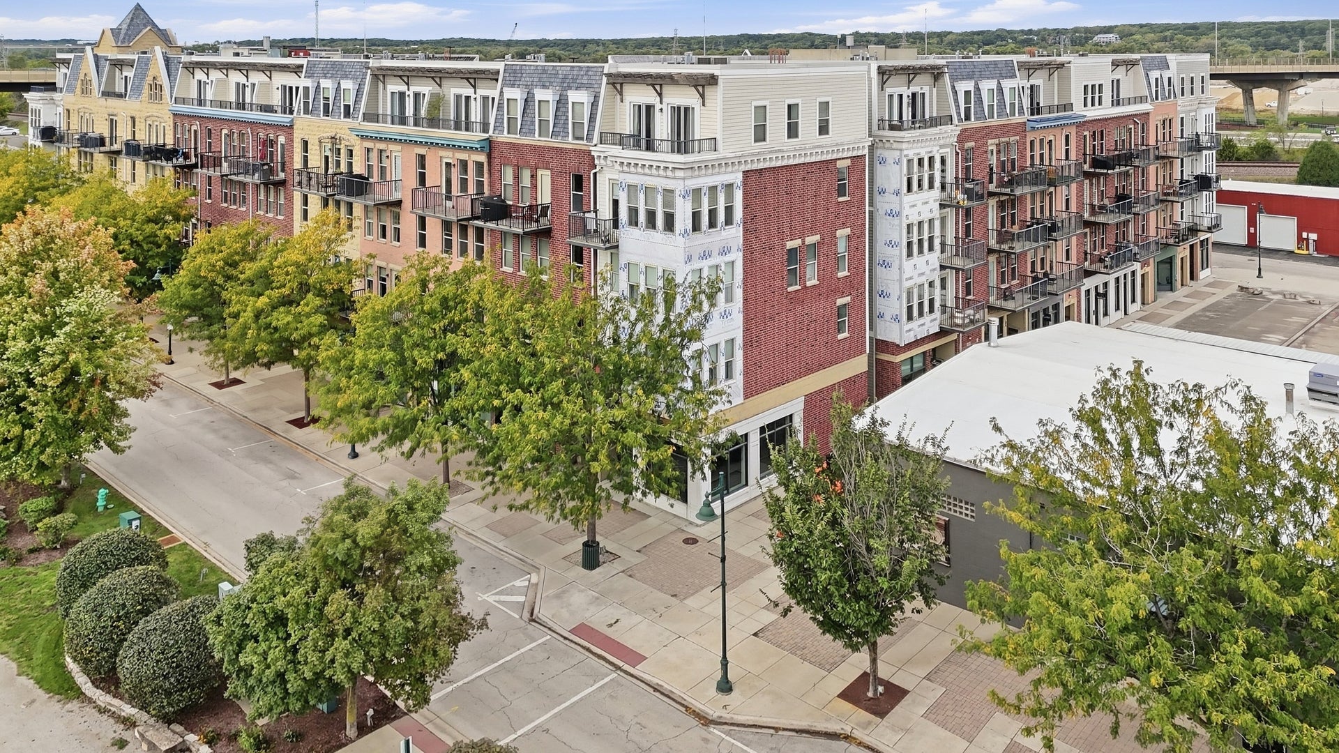349 Front Street