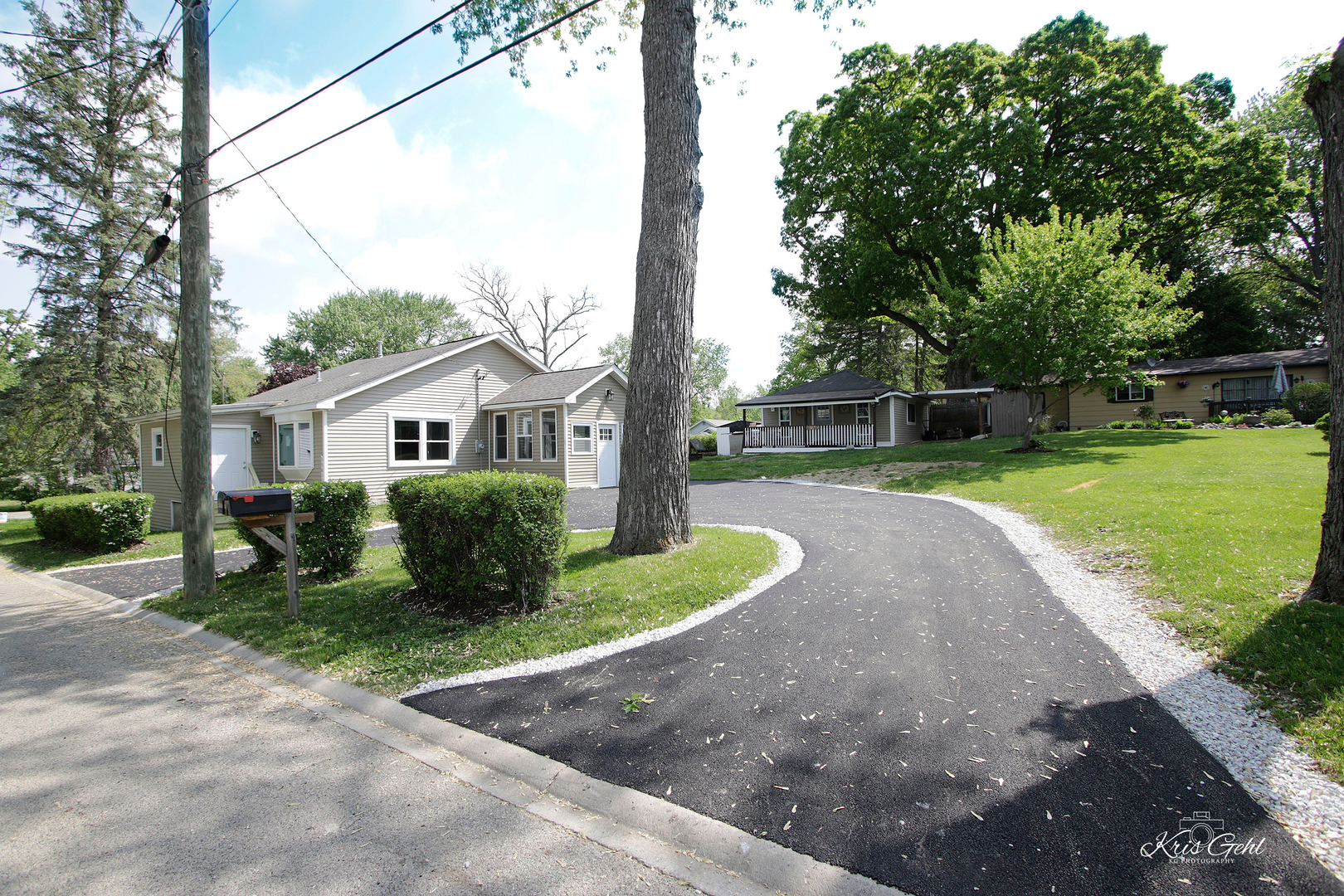 Listing image 7