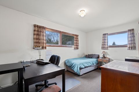 Tiny photo for 8026 W 84th Place, Justice, IL 60458 (MLS # 12580120)