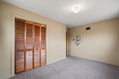 Tiny photo for 8026 W 84th Place, Justice, IL 60458 (MLS # 12580120)