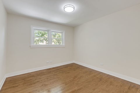 Tiny photo for 7311 N Kedvale Avenue, Lincolnwood, IL 60712 (MLS # 12791814)