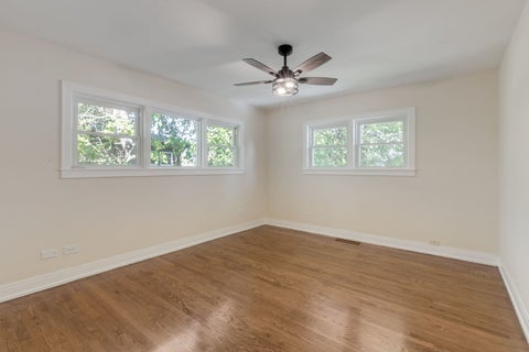 Tiny photo for 7311 N Kedvale Avenue, Lincolnwood, IL 60712 (MLS # 12791814)