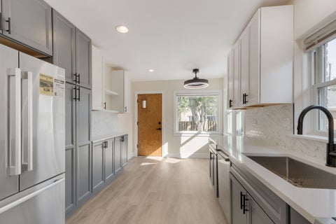 Tiny photo for 7311 N Kedvale Avenue, Lincolnwood, IL 60712 (MLS # 12791814)