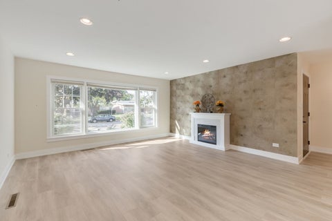 Tiny photo for 7311 N Kedvale Avenue, Lincolnwood, IL 60712 (MLS # 12791814)