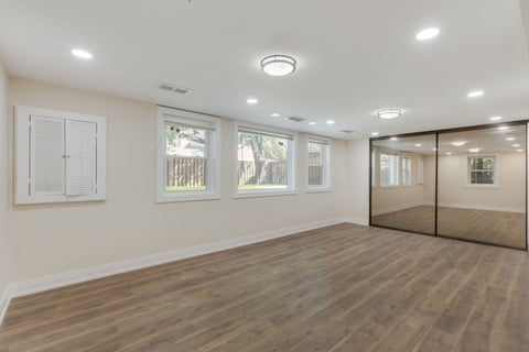 Tiny photo for 7311 N Kedvale Avenue, Lincolnwood, IL 60712 (MLS # 12791814)