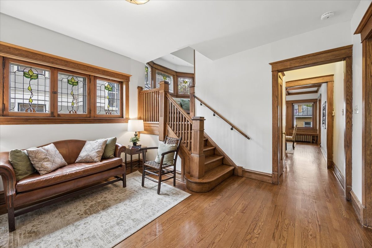 601 S Kenilworth Avenue