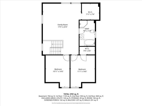 Tiny photo for 601 S Kenilworth Avenue, Oak Park, IL 60304 (MLS # 12627966)
