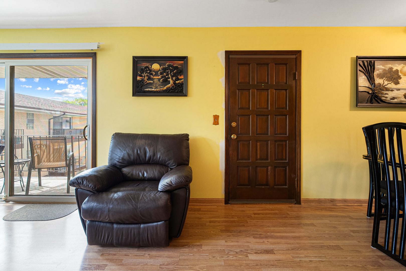 5326 W Windsor Avenue 3F