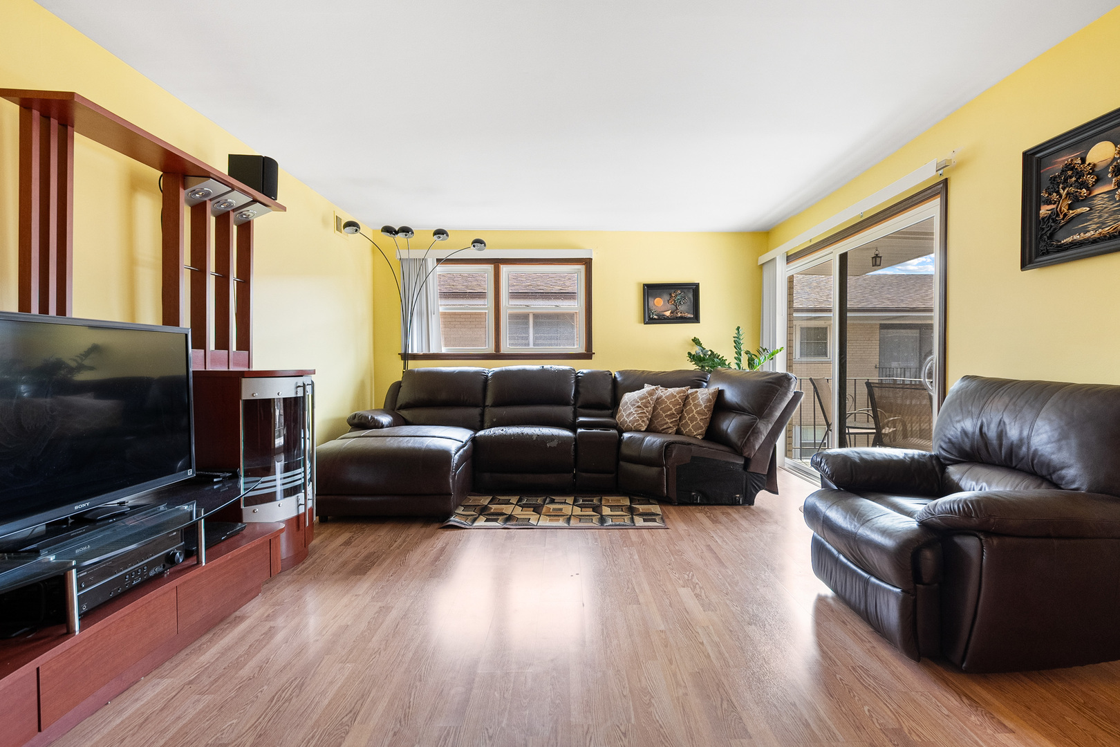 5326 W Windsor Avenue 3F